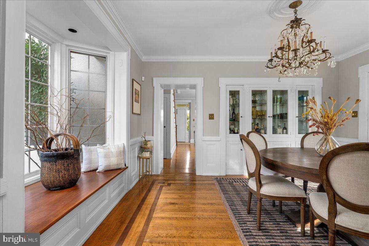 SOLEBURY - Residential