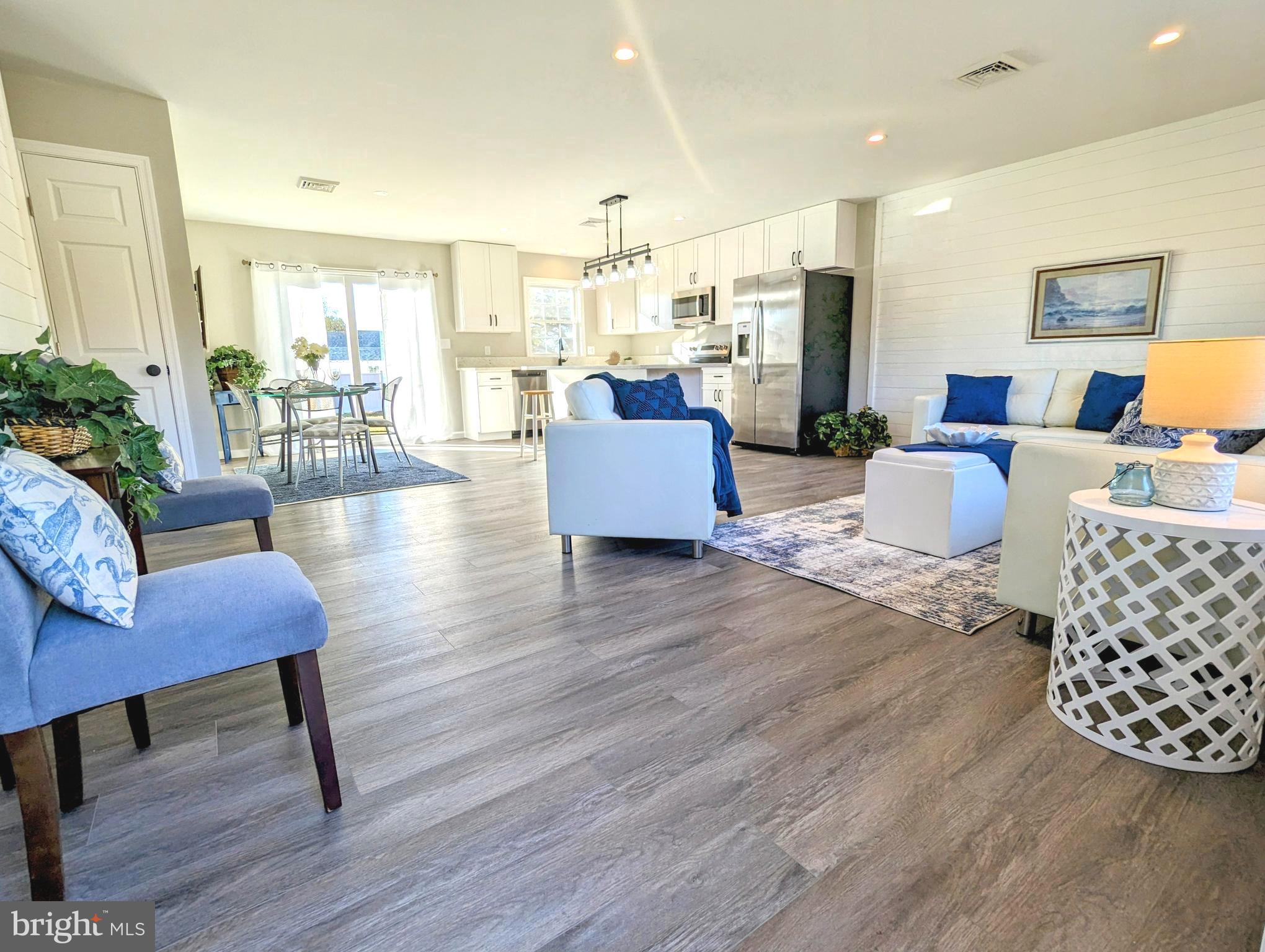 1340 QUEEN ANNE DRIVE