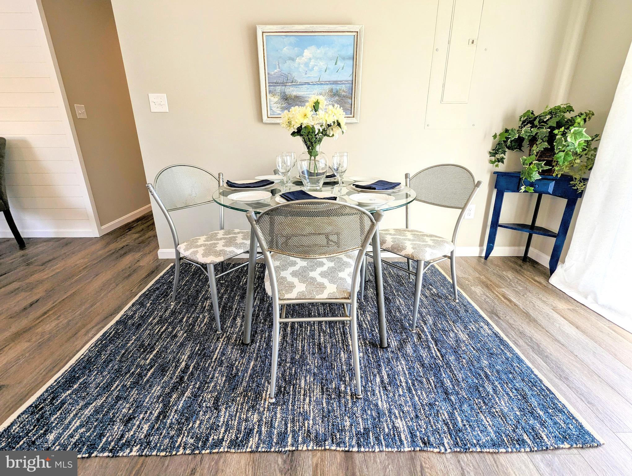 MARLING FARMS - Residential