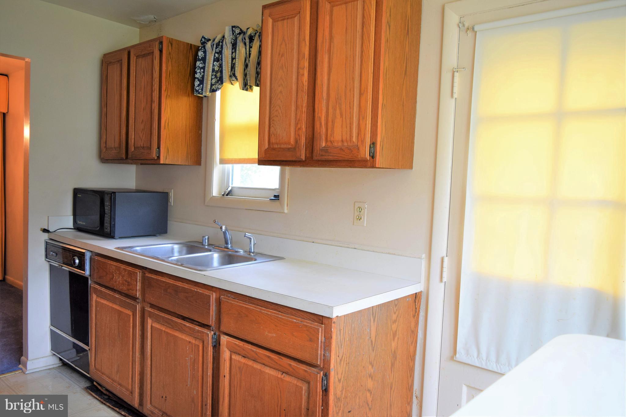 FAIRFIELD KNOLLS - Residential