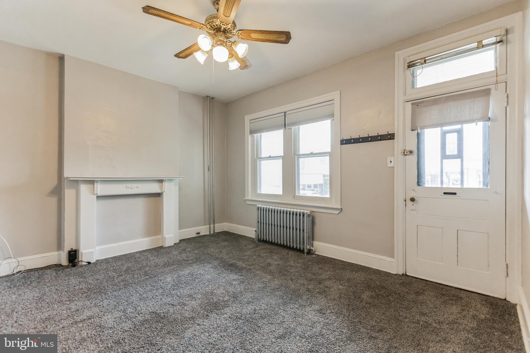 427 RIPKA STREET