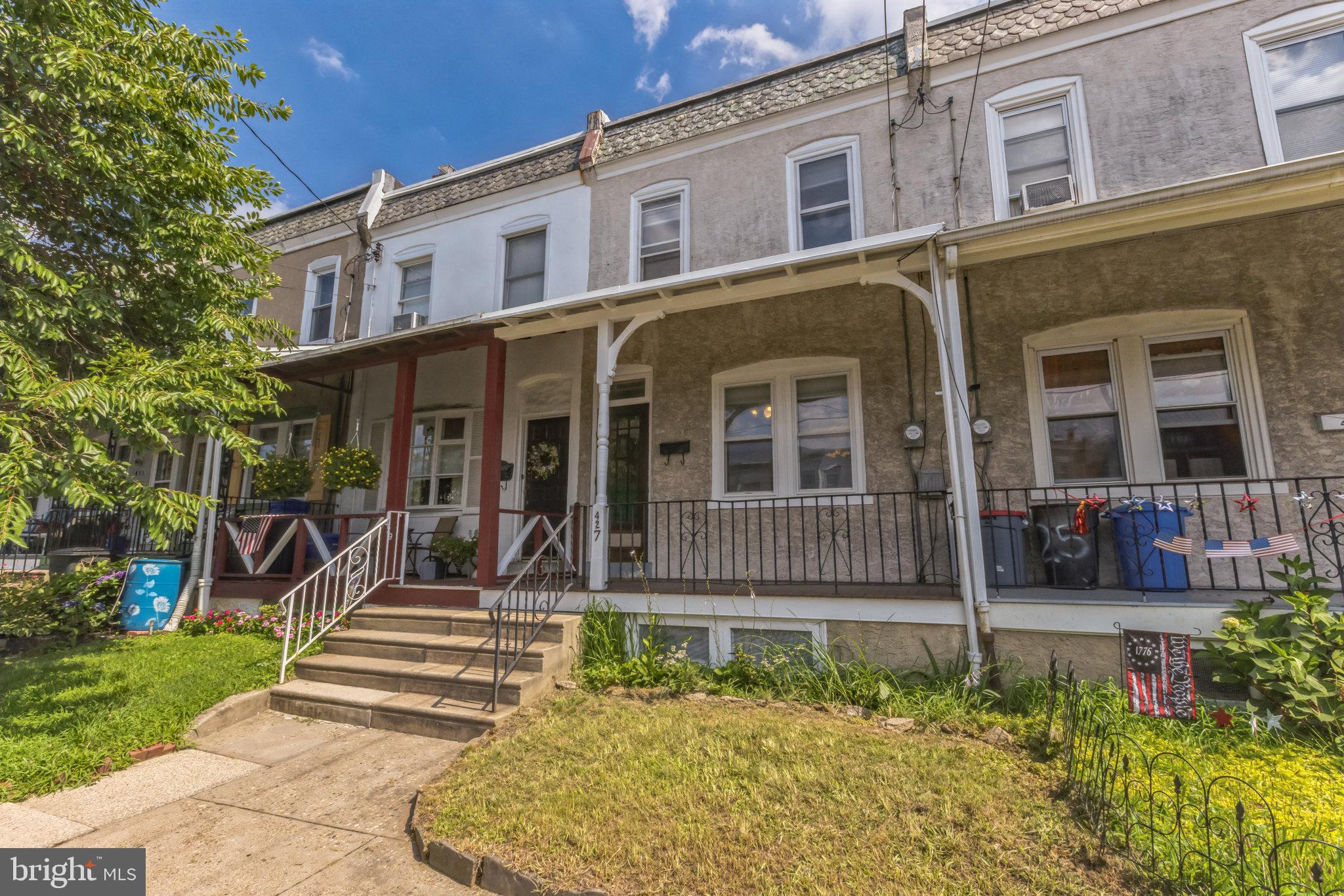 427 RIPKA STREET