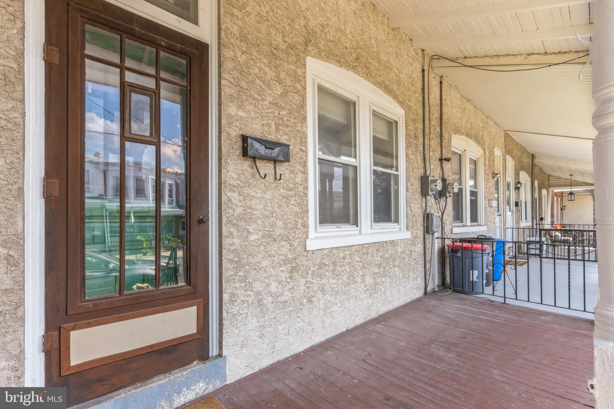 427 RIPKA STREET