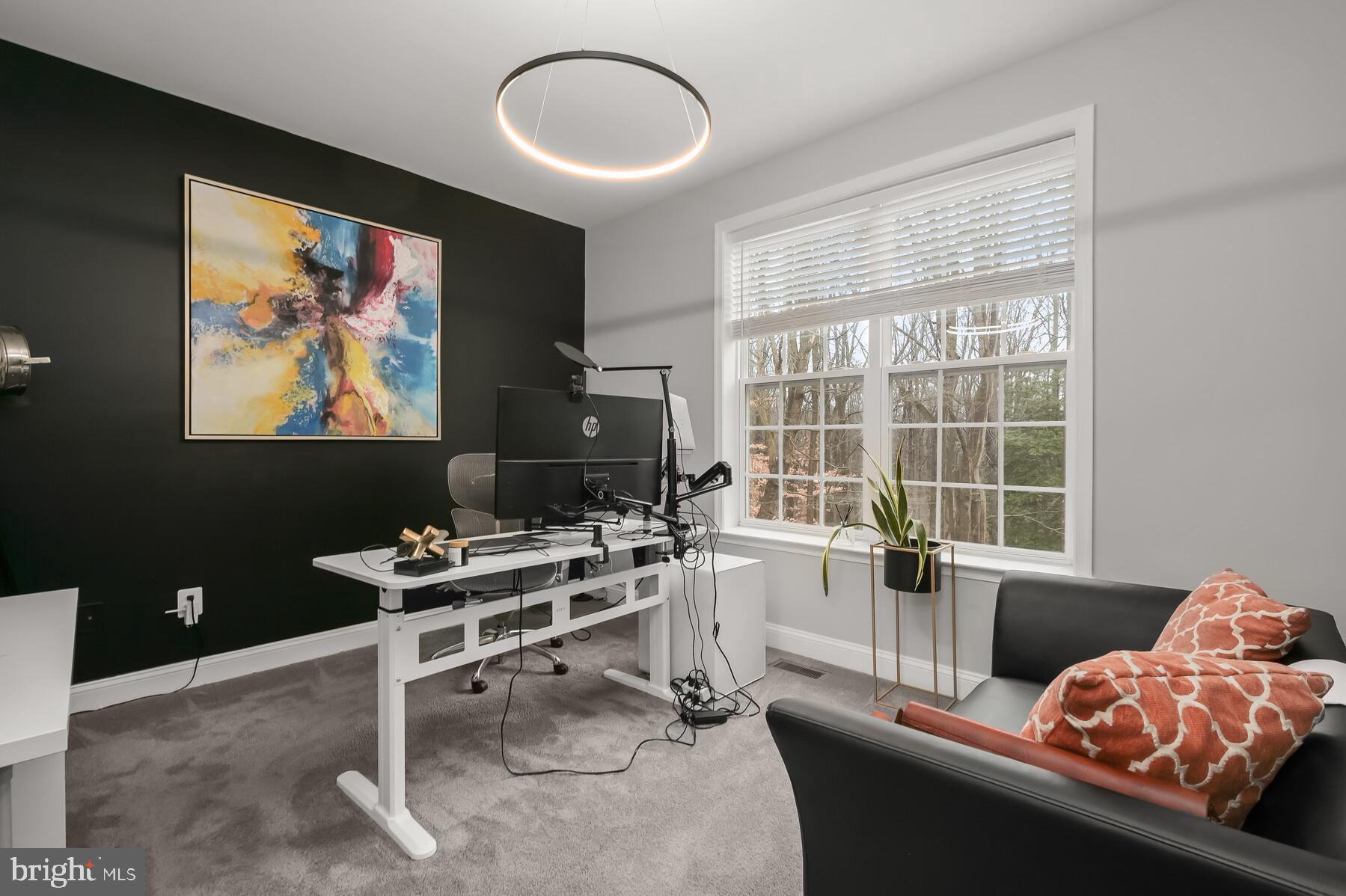 BRAEMAR - Residential