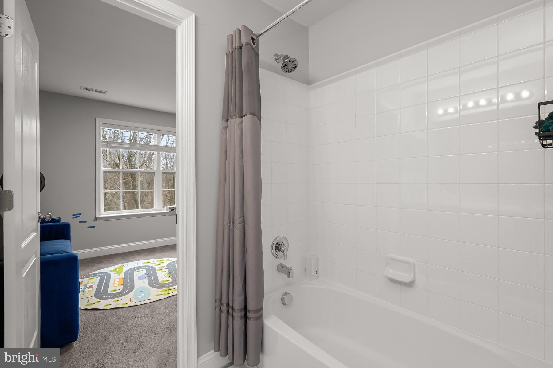 BRAEMAR - Residential