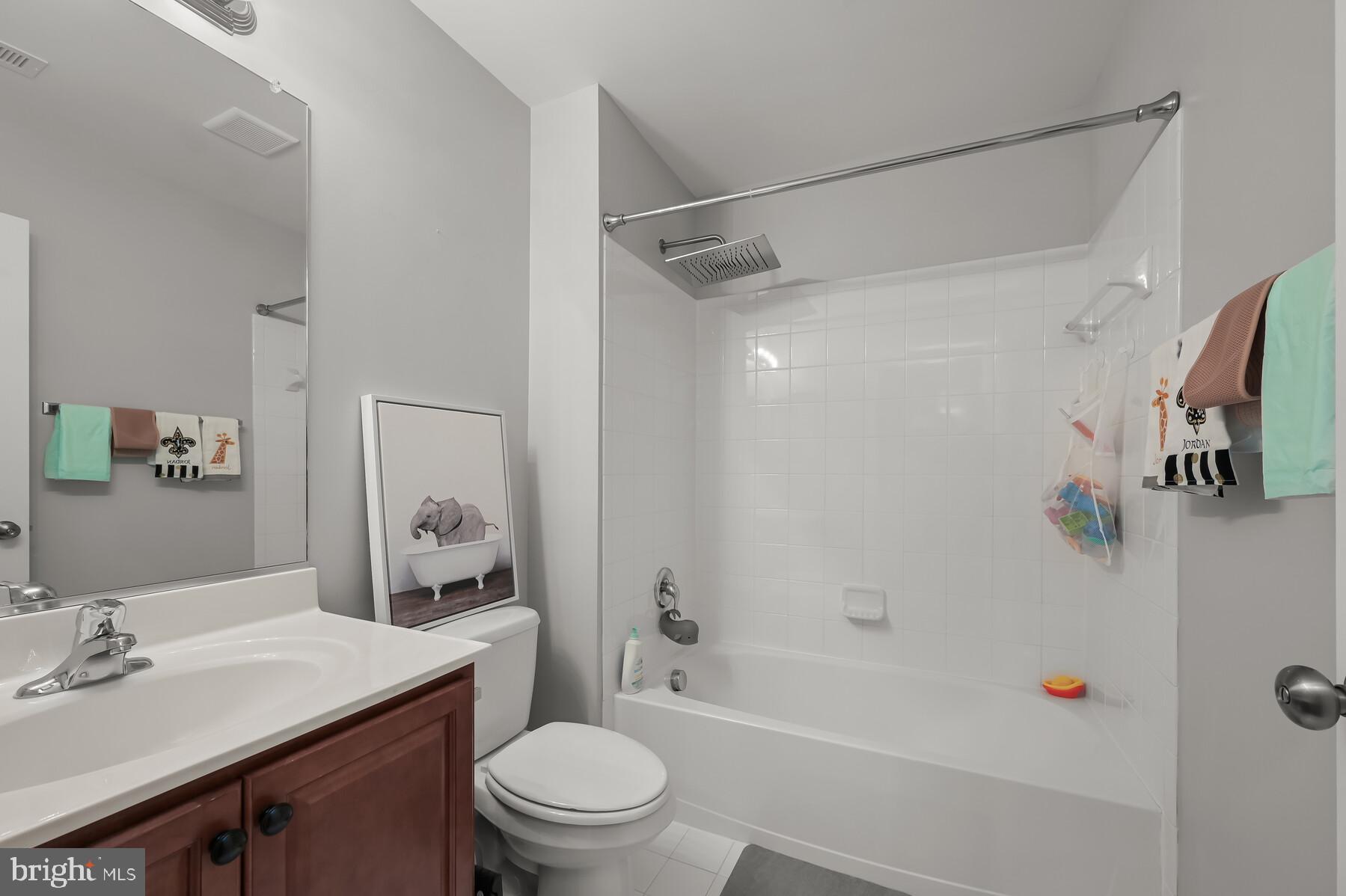 BRAEMAR - Residential