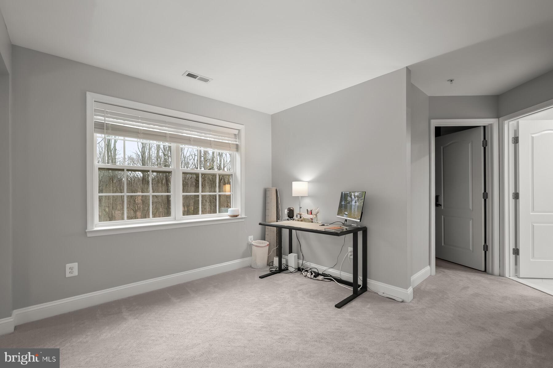 BRAEMAR - Residential