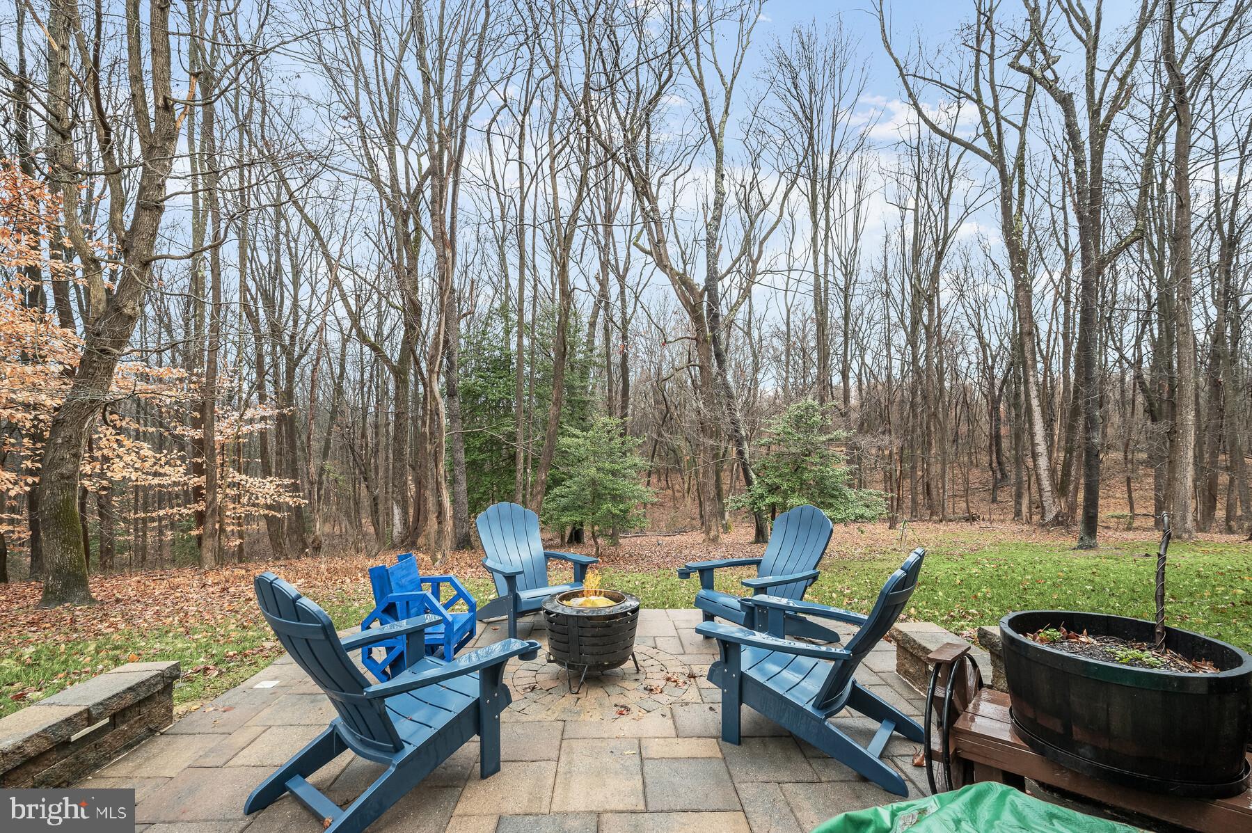 BRAEMAR - Residential