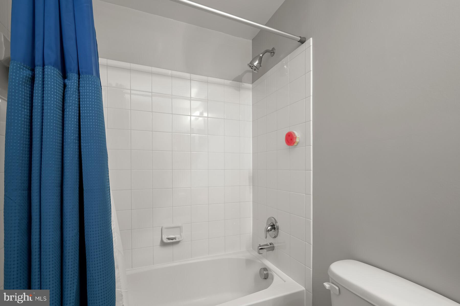 BRAEMAR - Residential