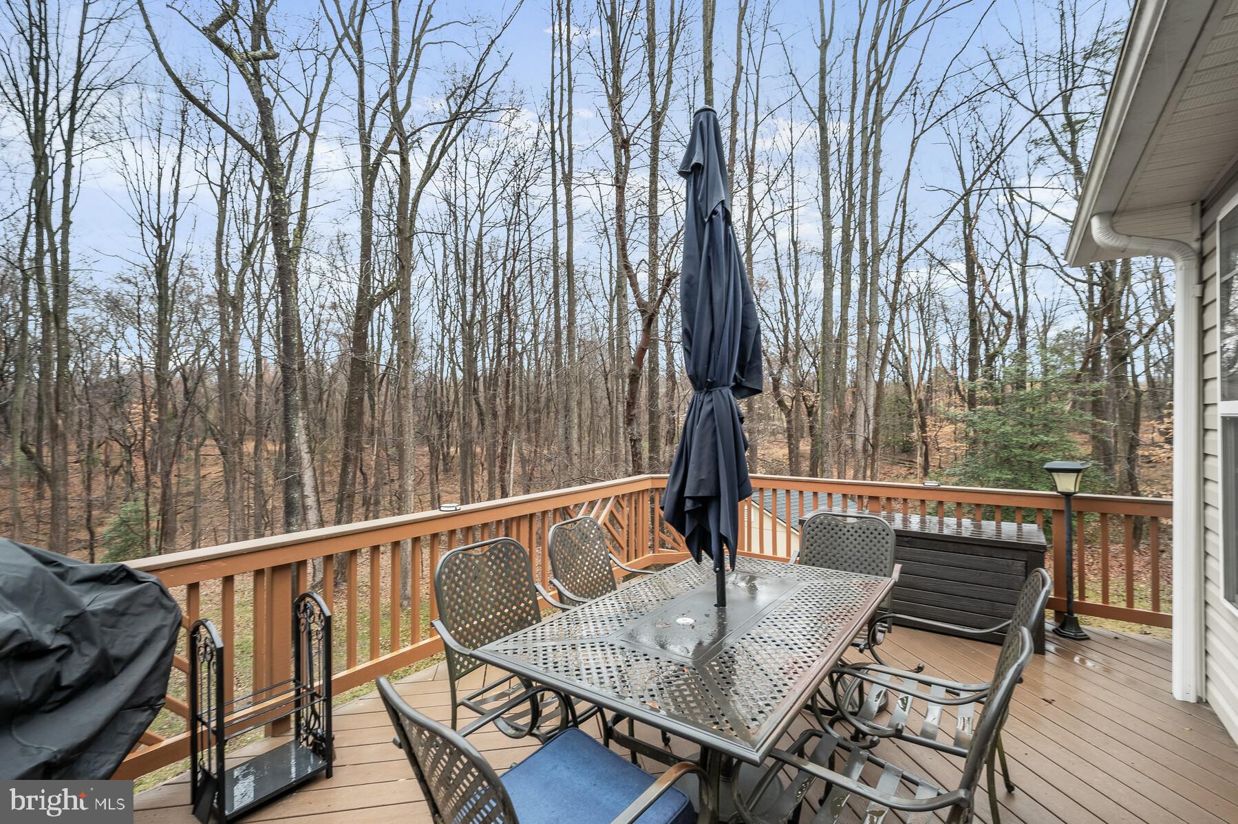 BRAEMAR - Residential