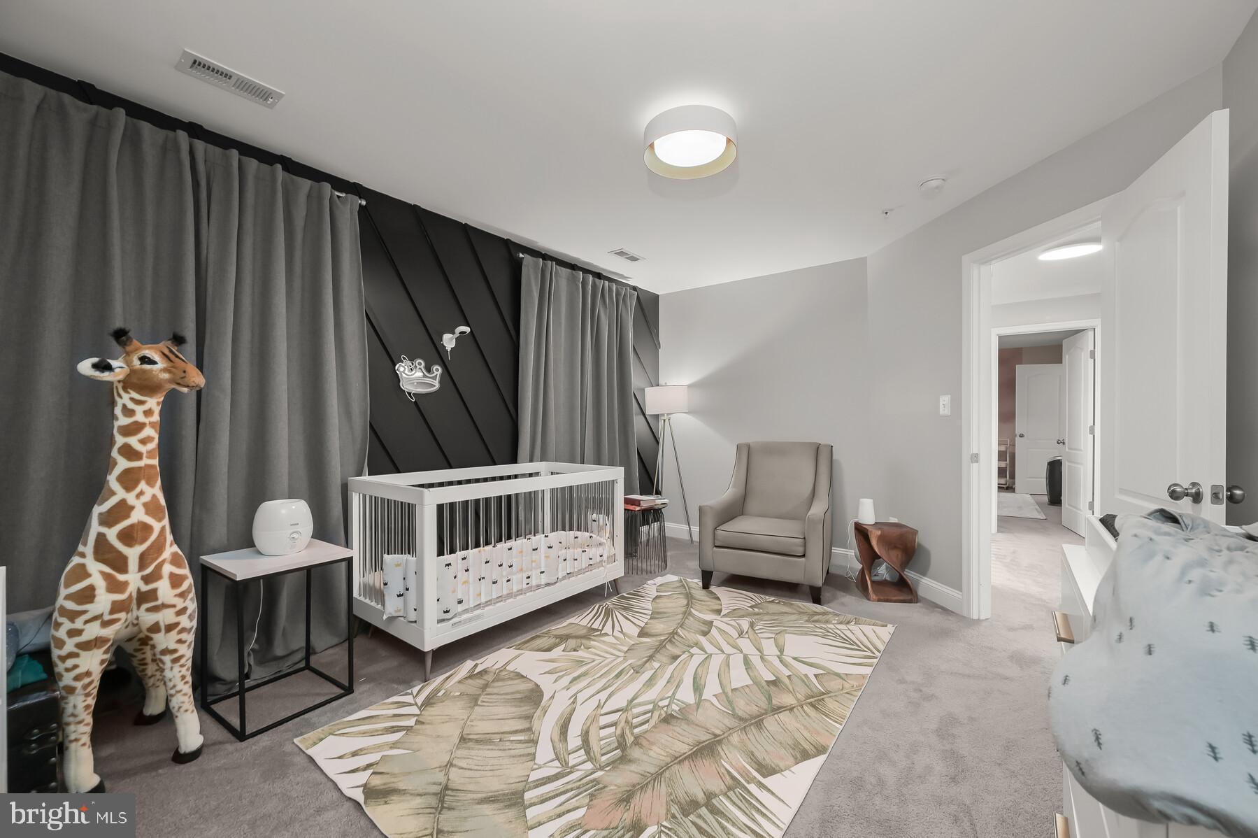 BRAEMAR - Residential