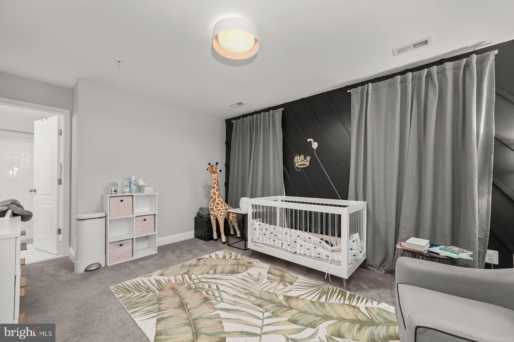 BRAEMAR - Residential