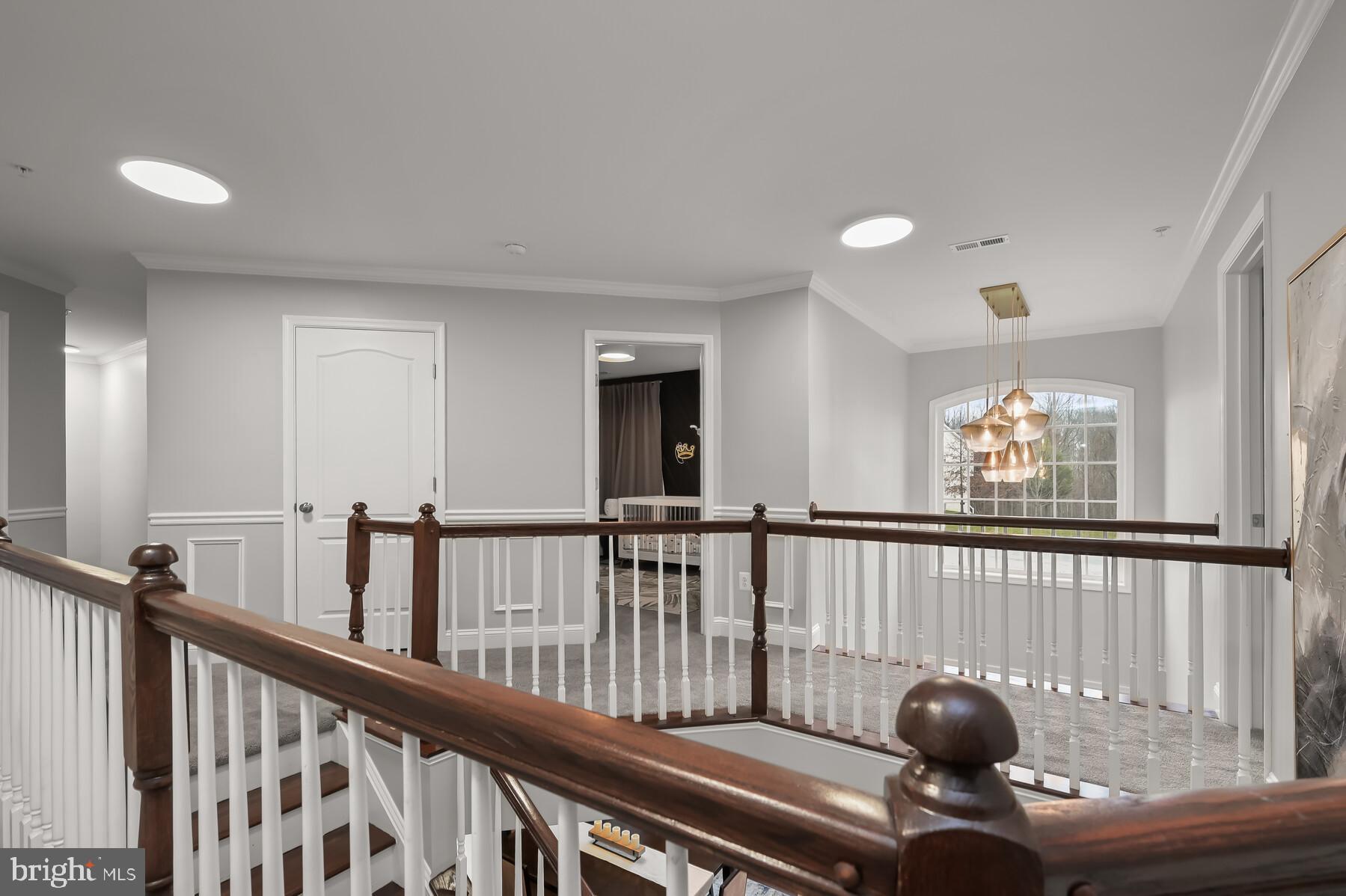 BRAEMAR - Residential