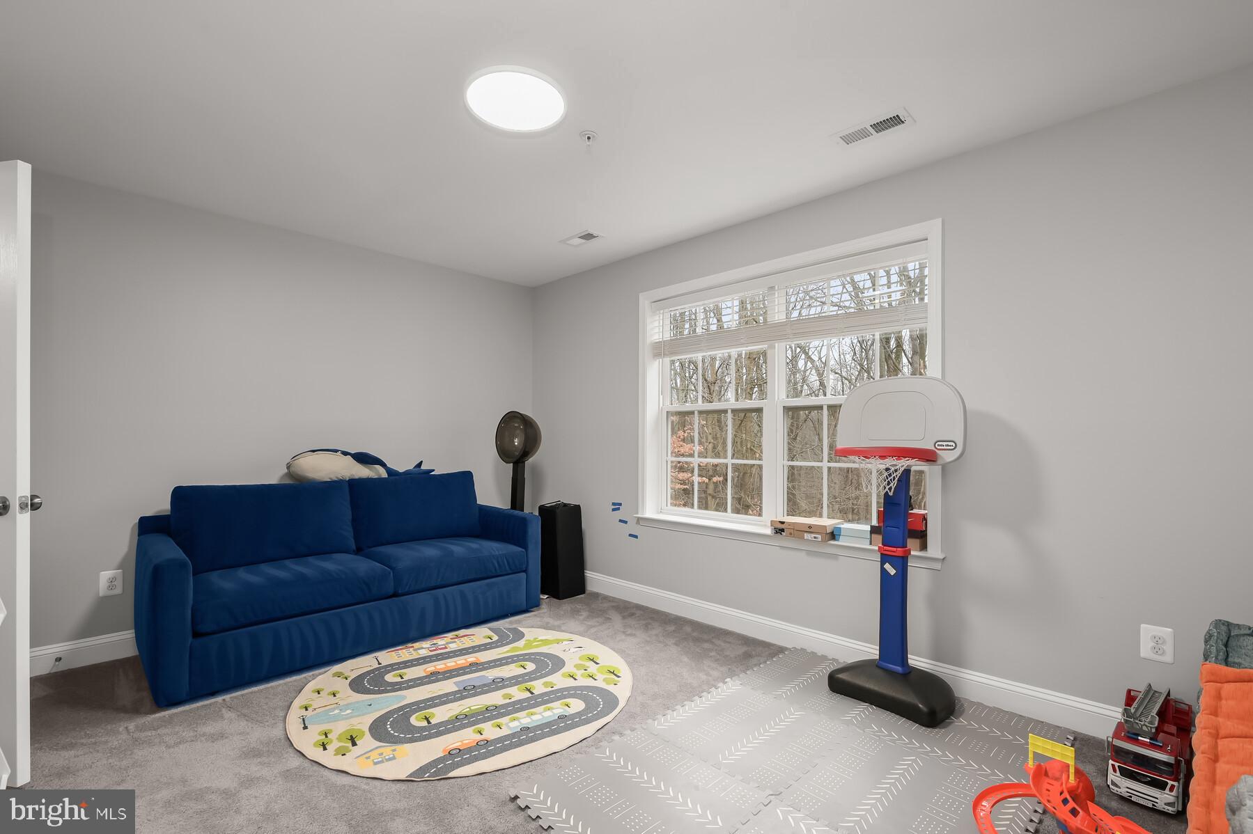 BRAEMAR - Residential