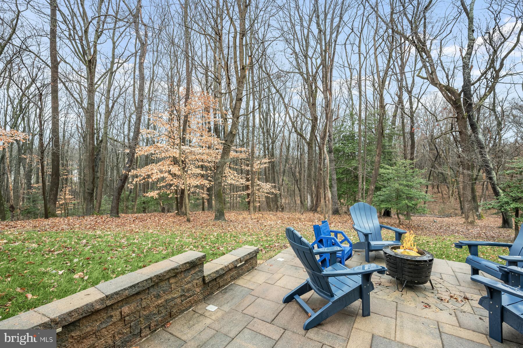 BRAEMAR - Residential