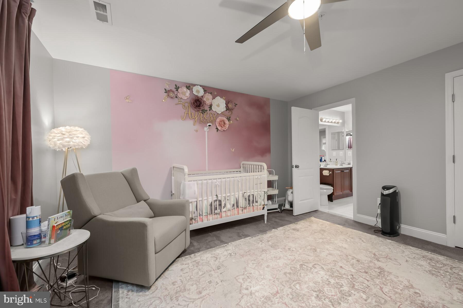 BRAEMAR - Residential