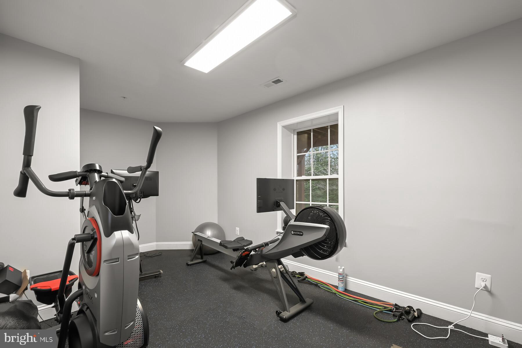 BRAEMAR - Residential