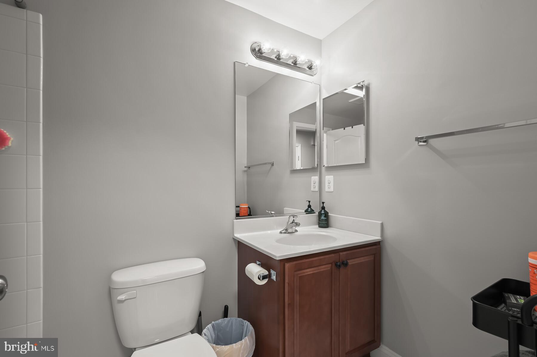 BRAEMAR - Residential