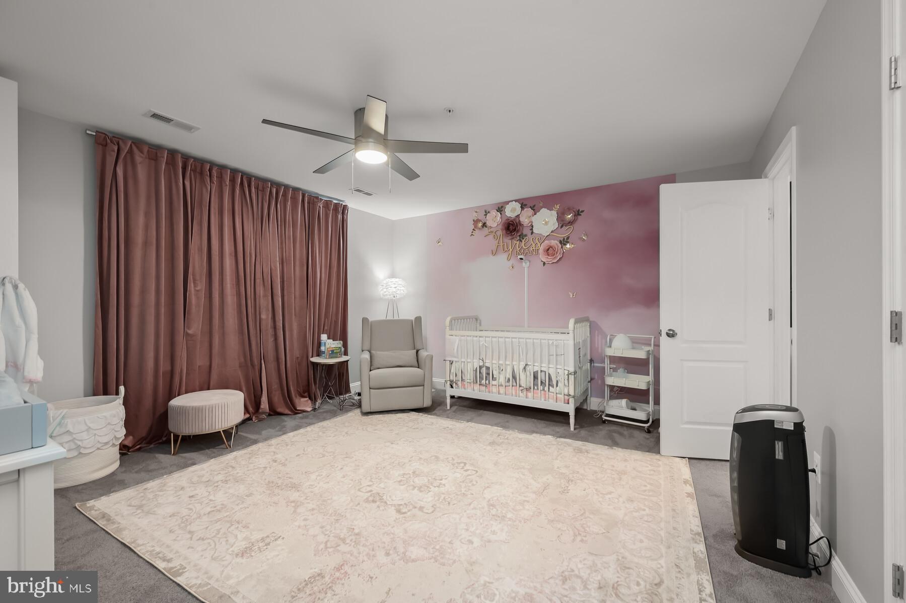 BRAEMAR - Residential