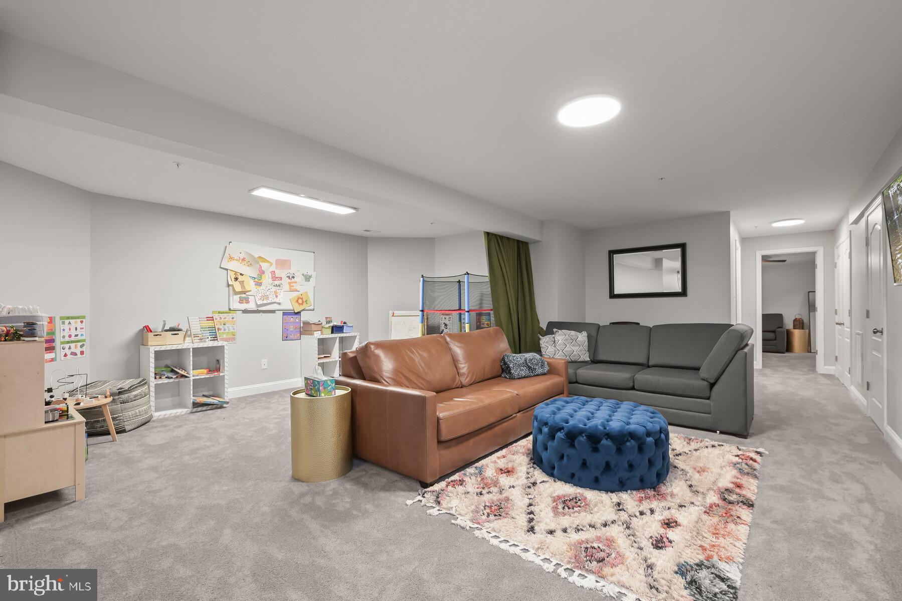 BRAEMAR - Residential