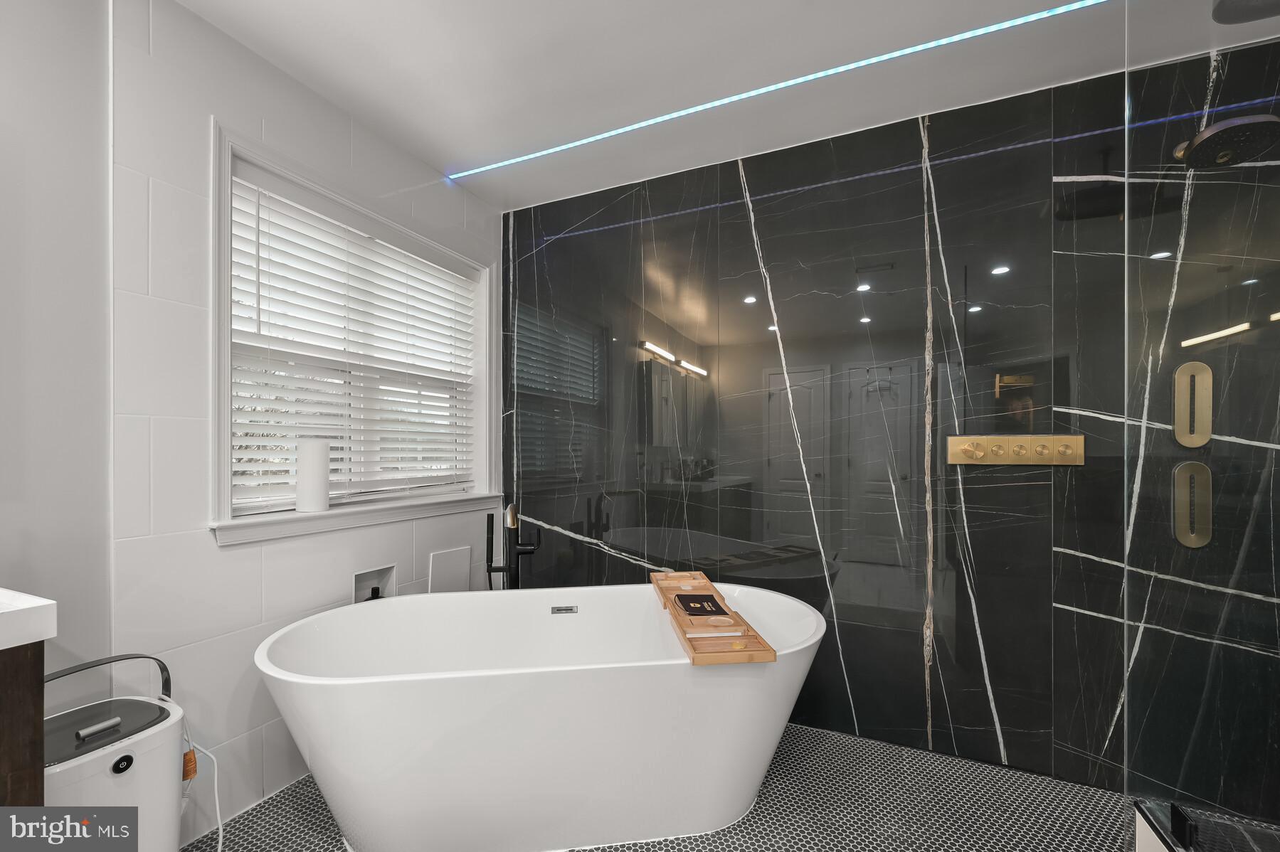 BRAEMAR - Residential