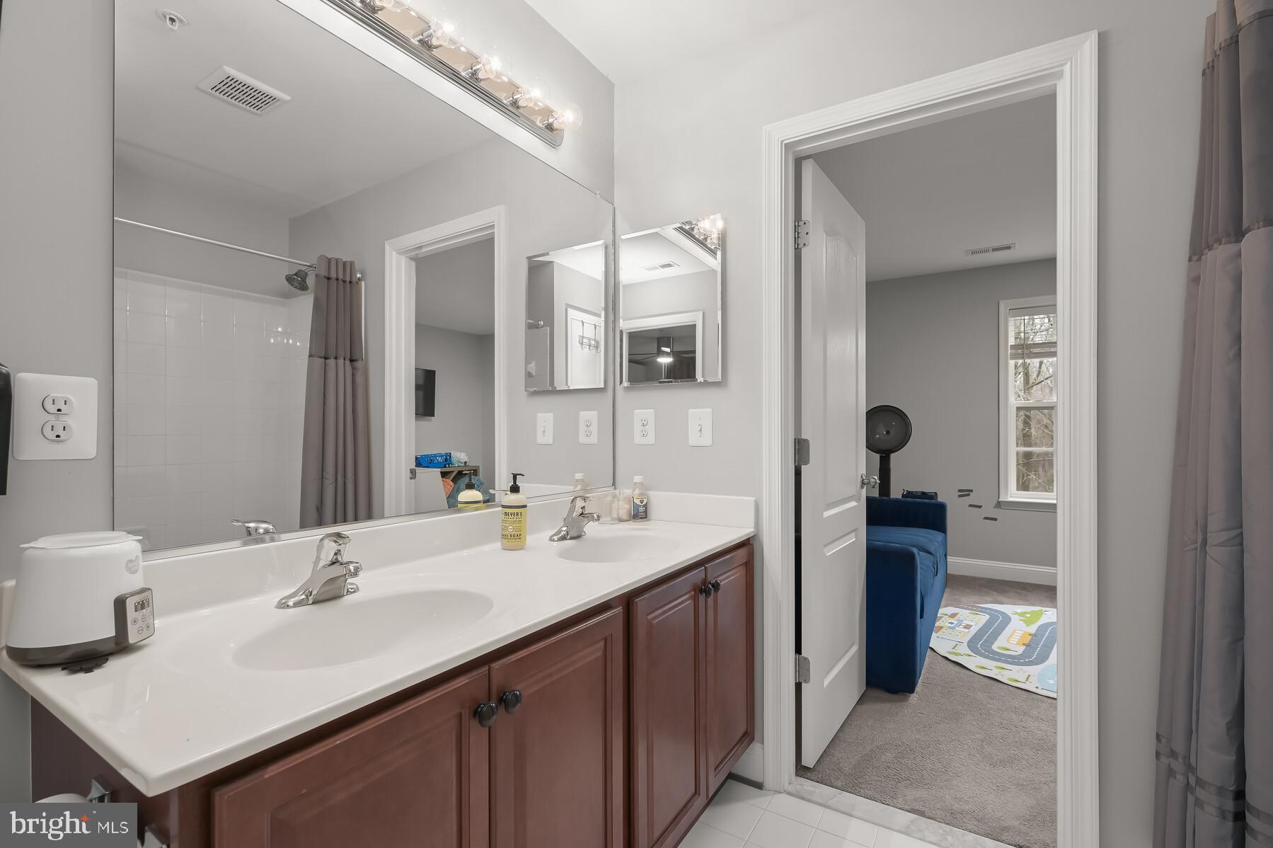 BRAEMAR - Residential