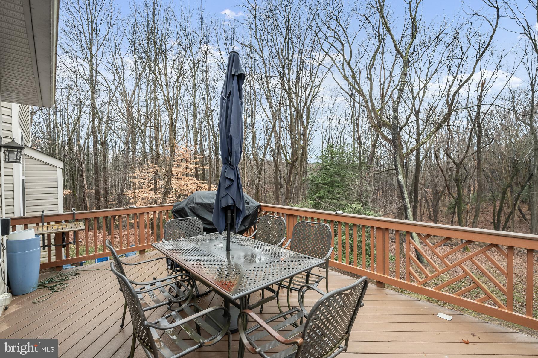 BRAEMAR - Residential