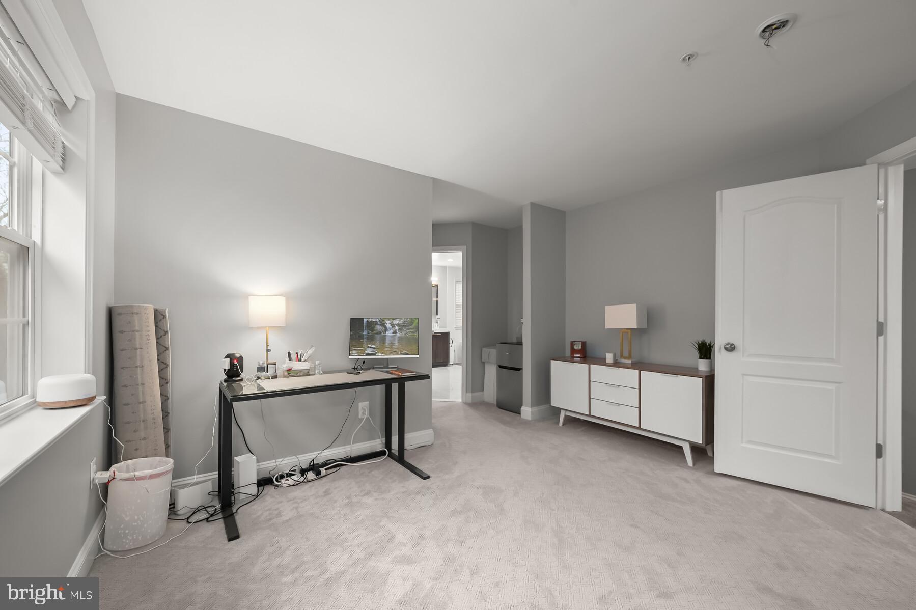 BRAEMAR - Residential