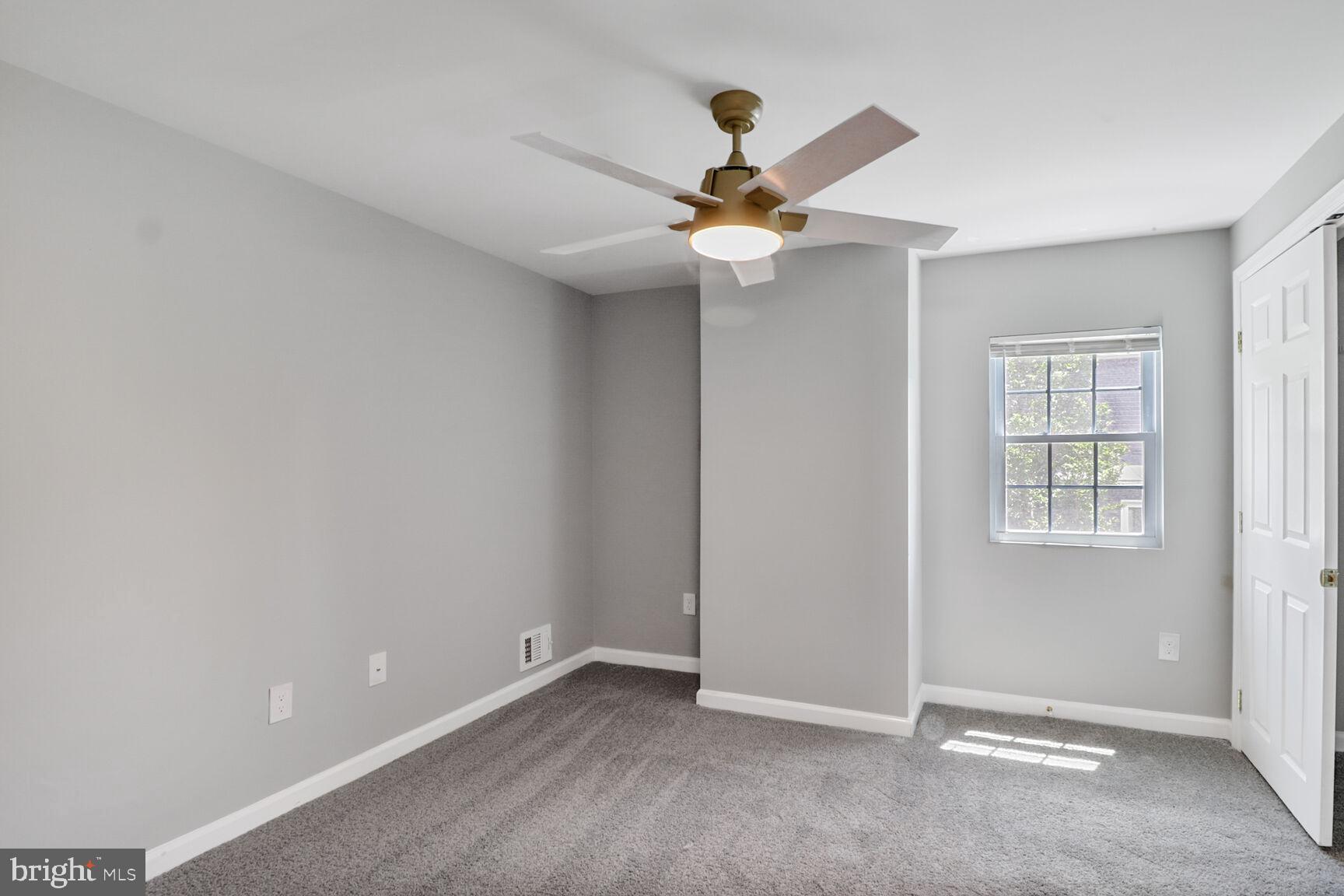 GLENHAM - BELFORD - Residential