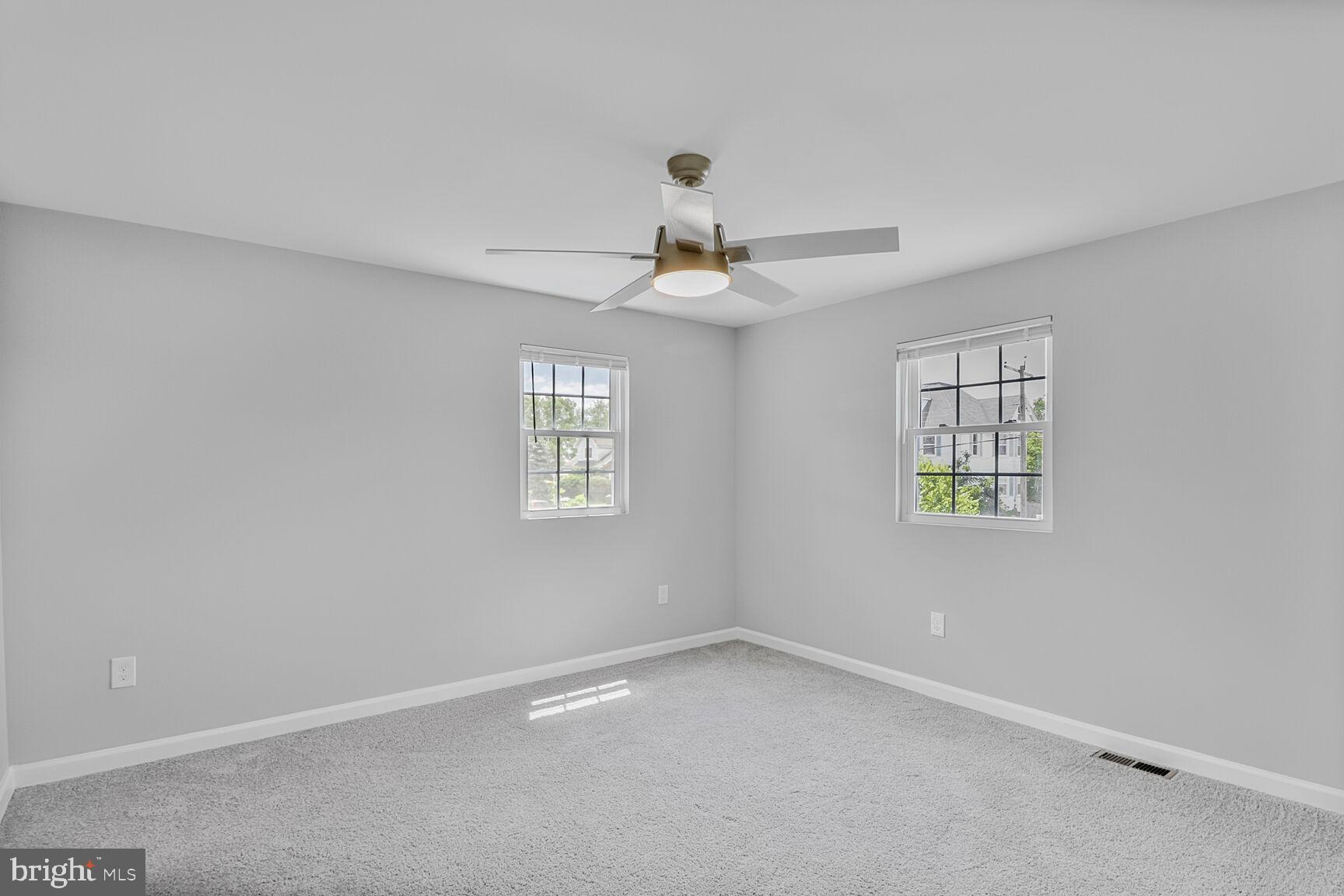 GLENHAM - BELFORD - Residential