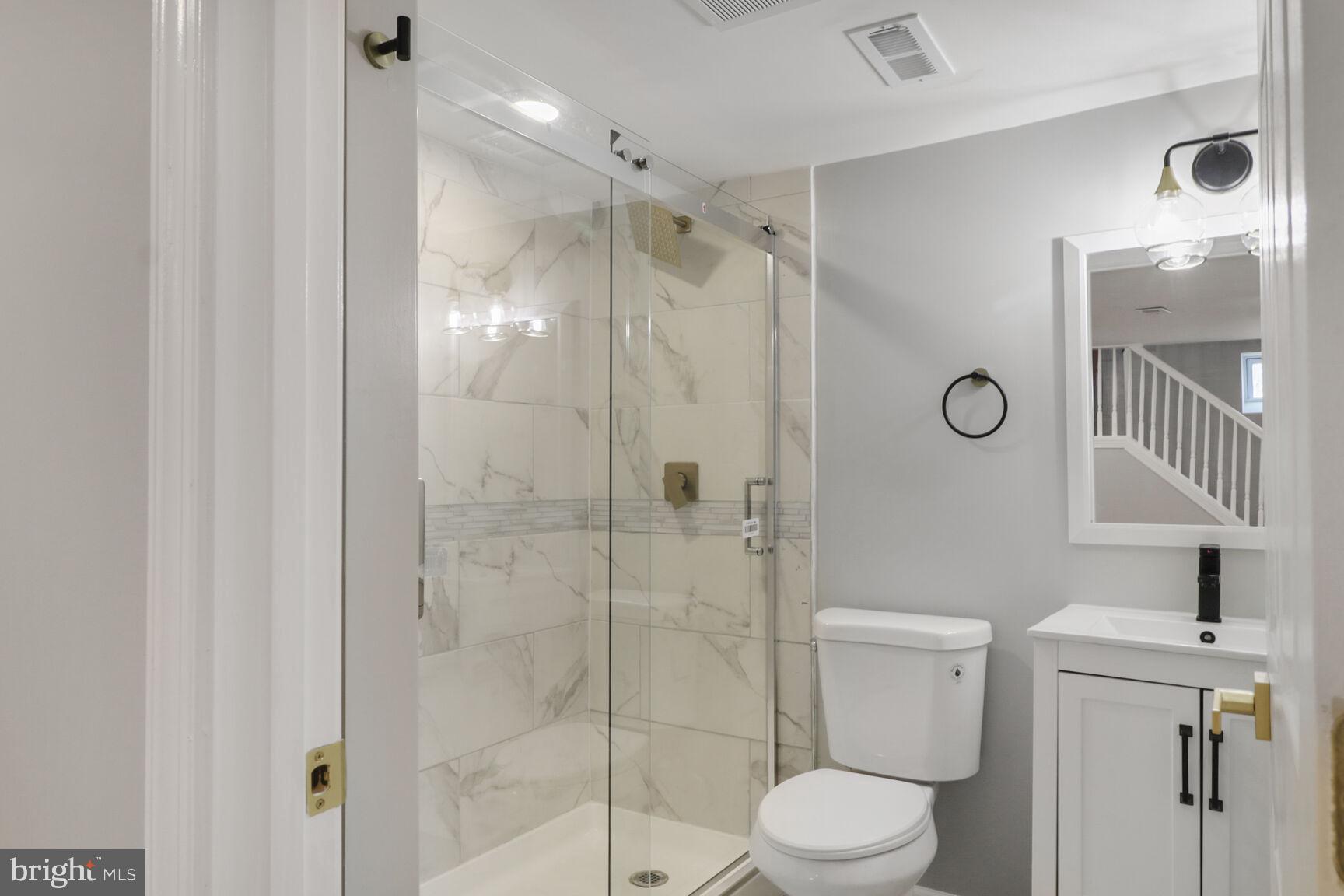 GLENHAM - BELFORD - Residential