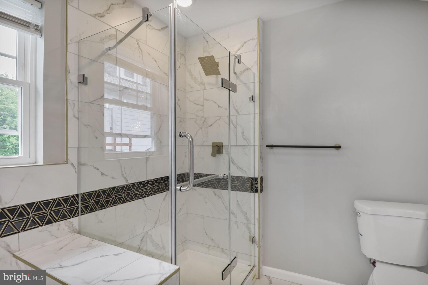 GLENHAM - BELFORD - Residential