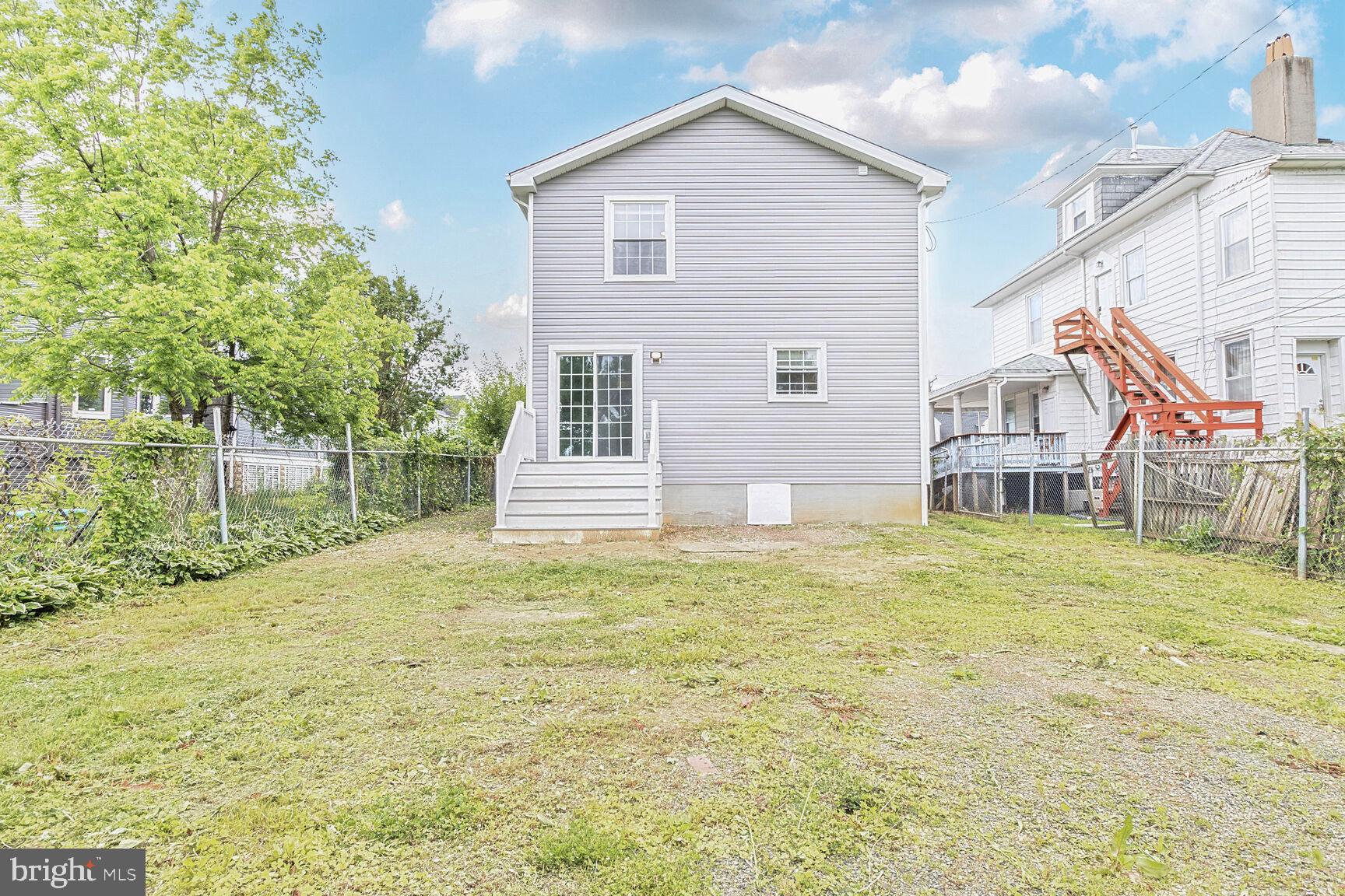 GLENHAM - BELFORD - Residential