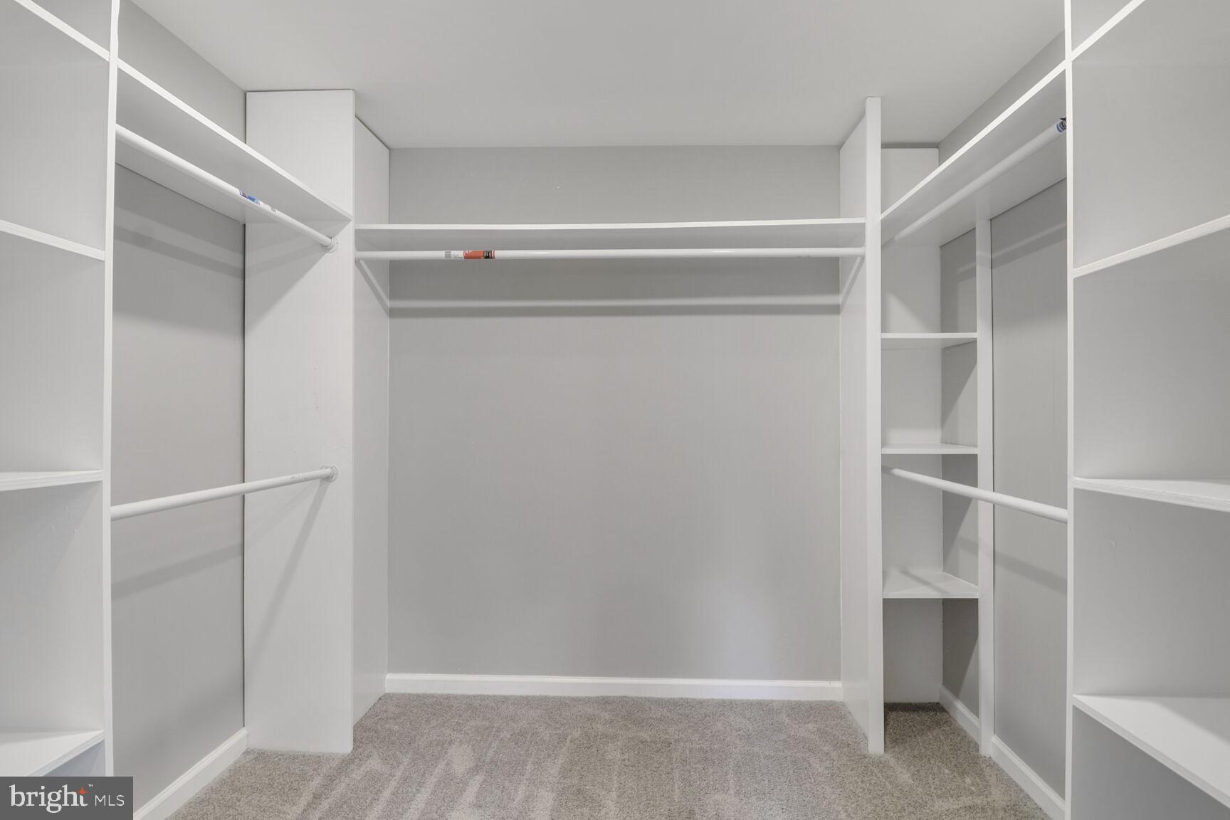 GLENHAM - BELFORD - Residential