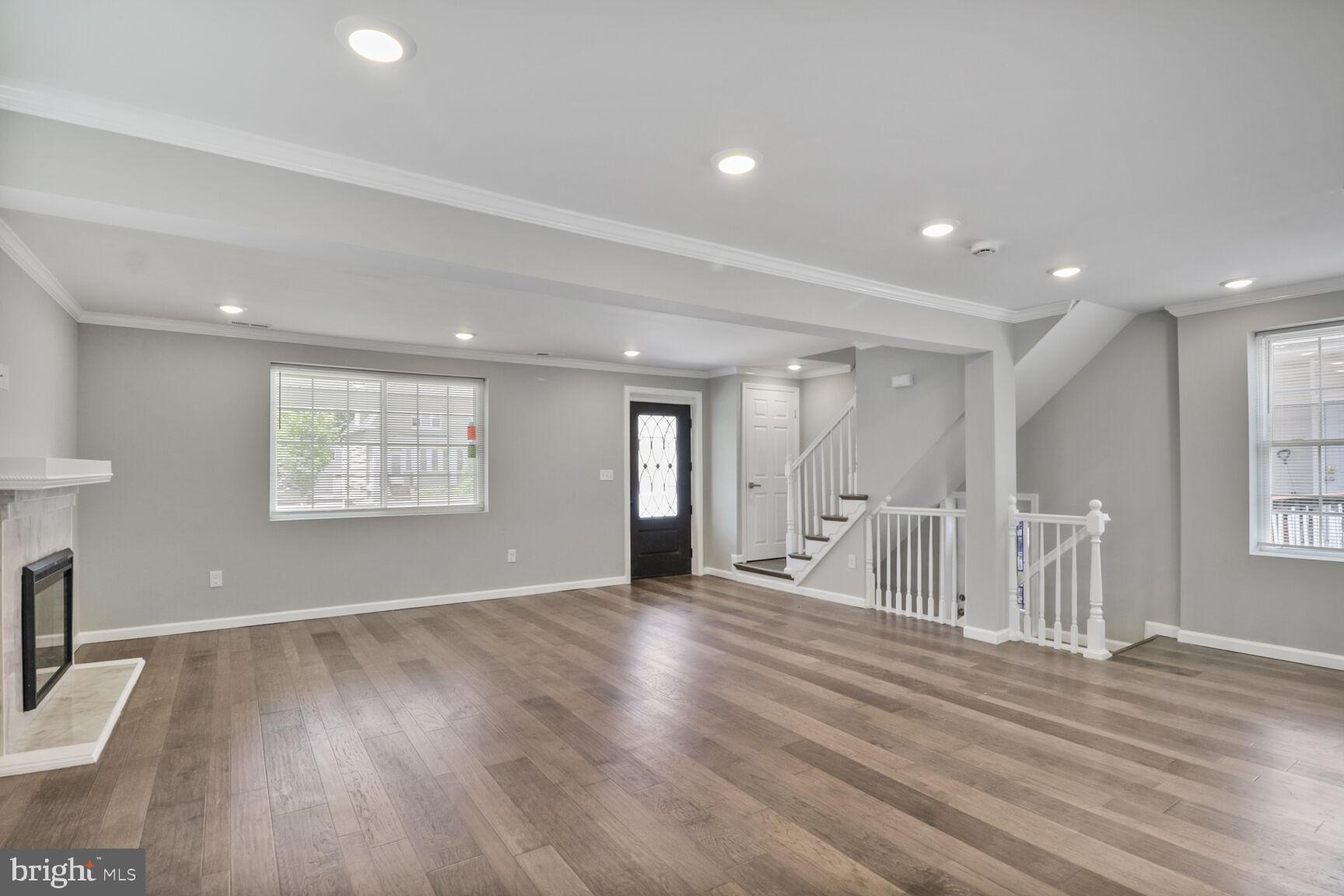 GLENHAM - BELFORD - Residential