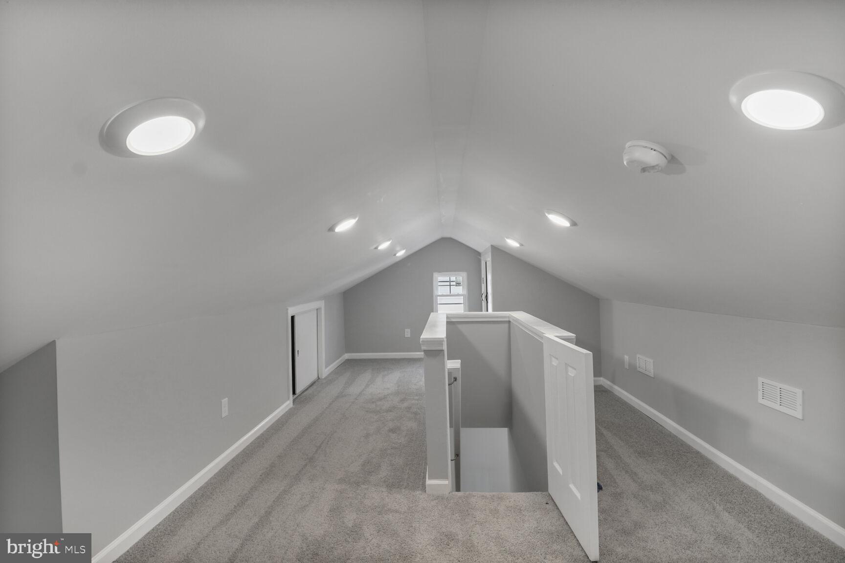GLENHAM - BELFORD - Residential