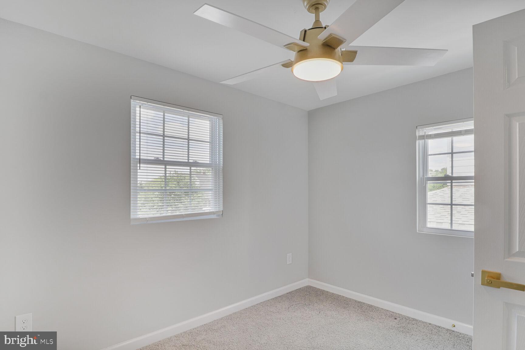 GLENHAM - BELFORD - Residential