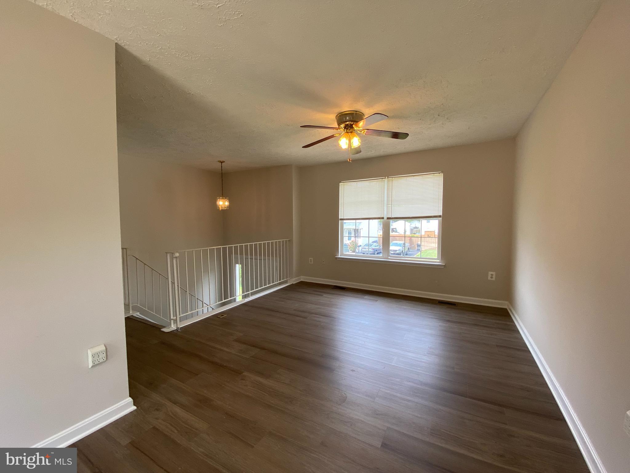 PETE GROVER - ST LEONARD - Residential Lease