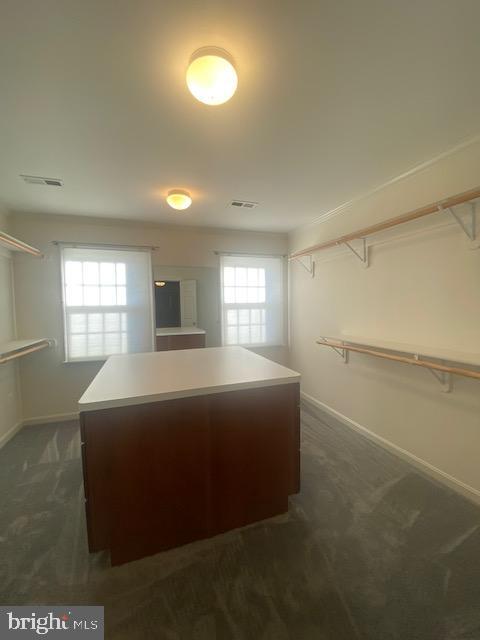 AQUIA HARBOUR - Residential Lease