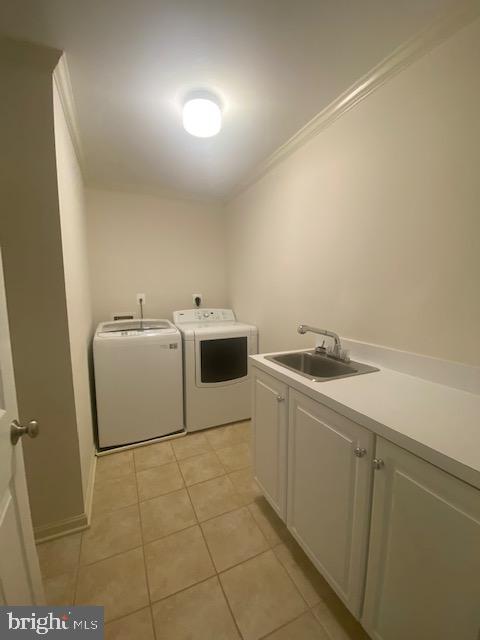 AQUIA HARBOUR - Residential Lease