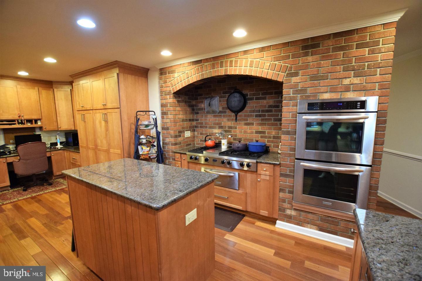 AQUIA HARBOUR - Residential Lease