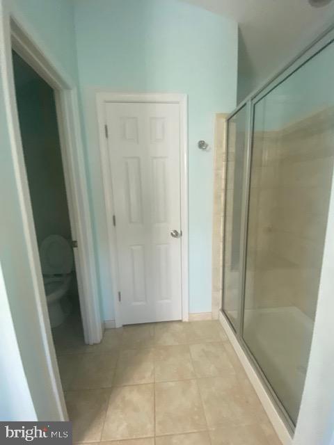 AQUIA HARBOUR - Residential Lease