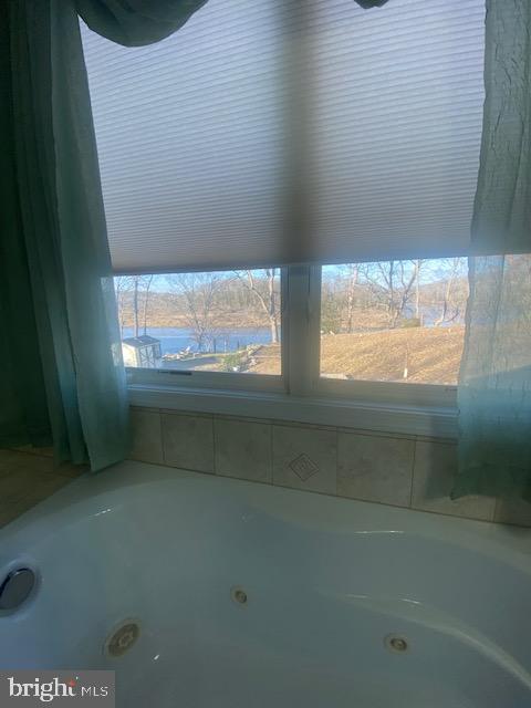 AQUIA HARBOUR - Residential Lease