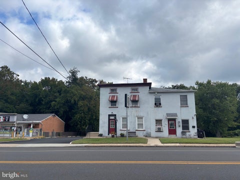 Photo of 20 Haines Mill Road, DELRAN TWP, NJ 08075 (MLS # NJBL2122042)