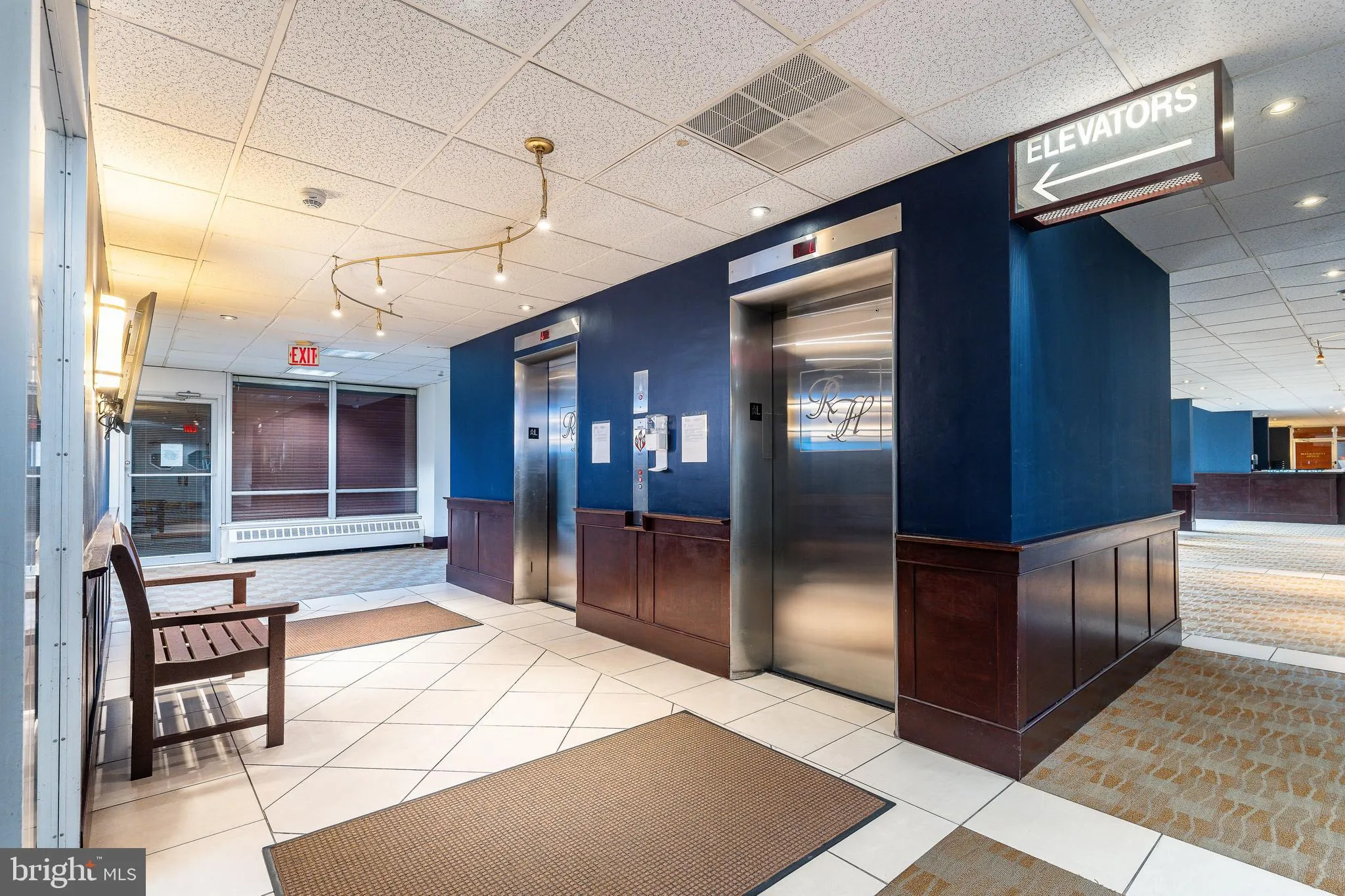 Bryn Mawr, Pennsylvania 19010, United States, 3 Bedrooms Bedrooms, ,2 BathroomsBathrooms,Residential,Contingent,247152