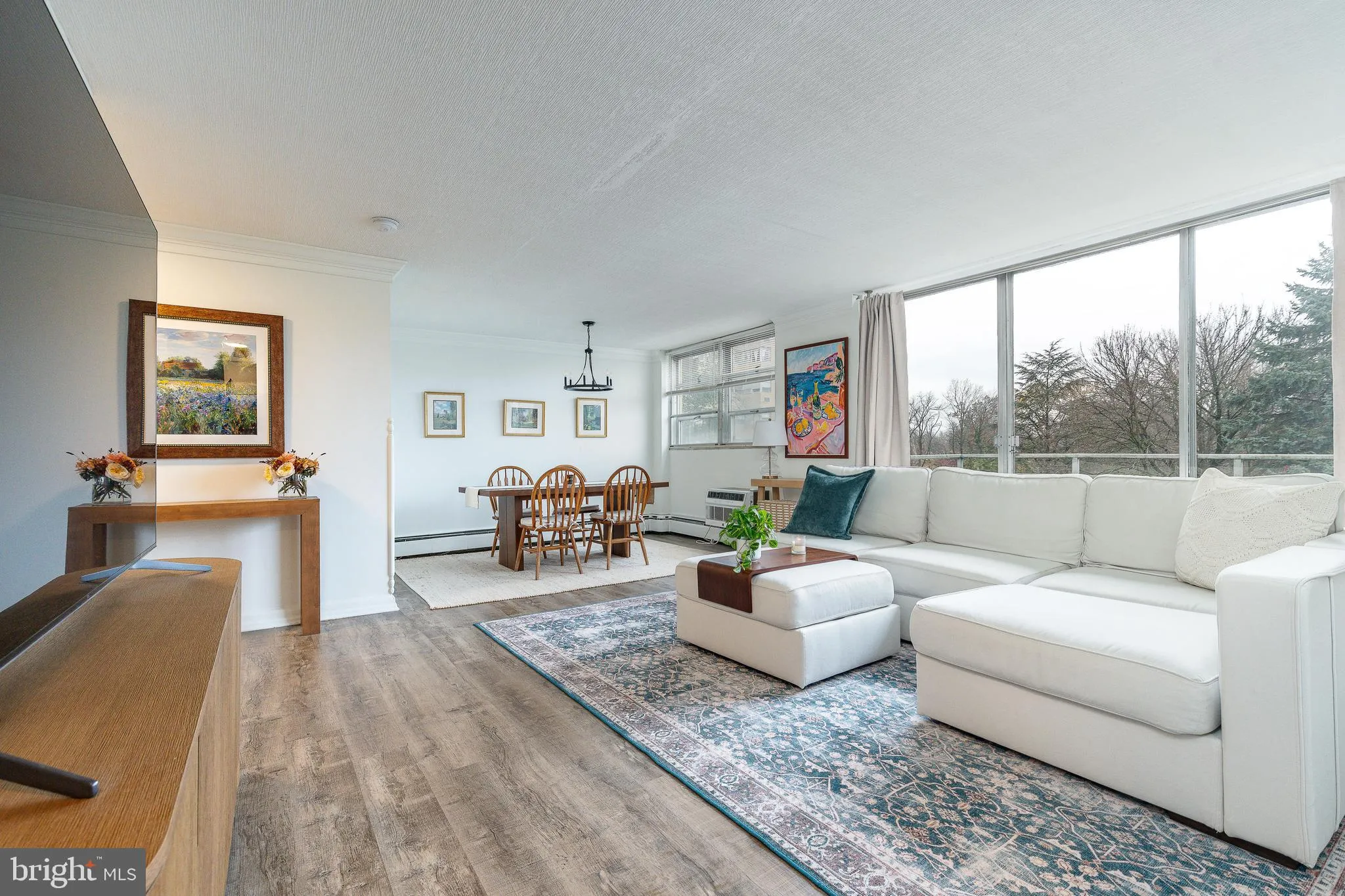 Bryn Mawr, Pennsylvania 19010, United States, 3 Bedrooms Bedrooms, ,2 BathroomsBathrooms,Residential,Contingent,247152