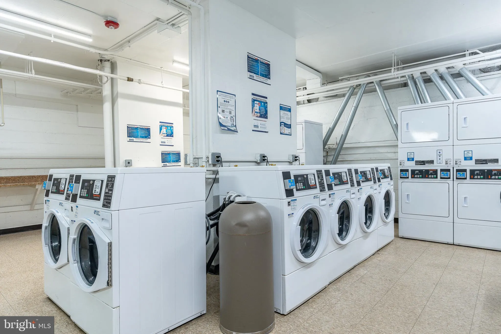 Bryn Mawr, Pennsylvania 19010, United States, 3 Bedrooms Bedrooms, ,2 BathroomsBathrooms,Residential,Contingent,247152