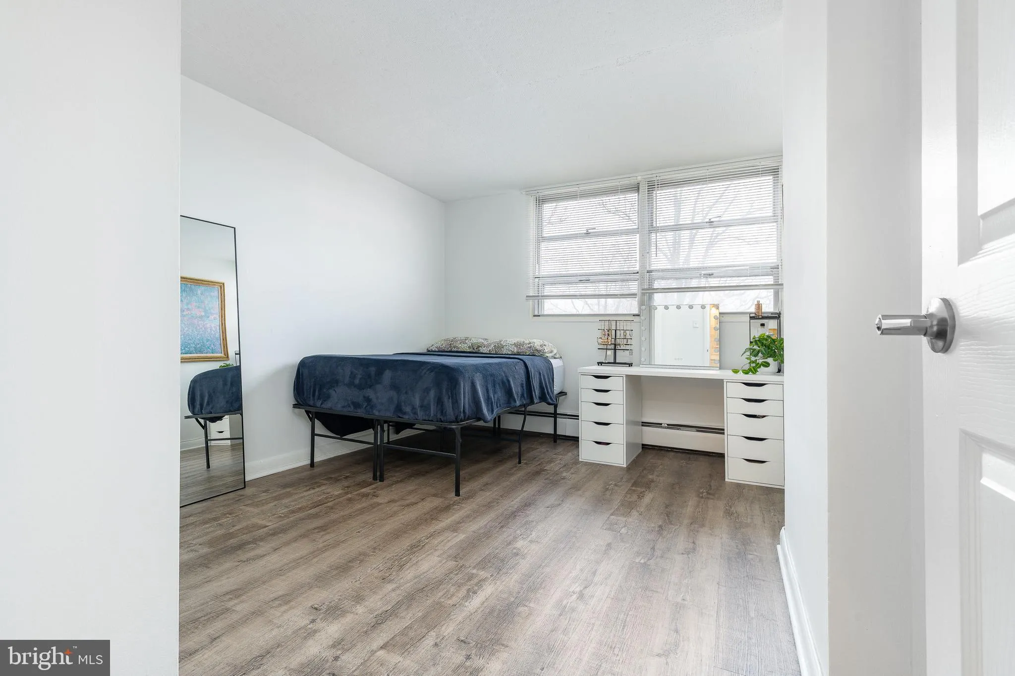 Bryn Mawr, Pennsylvania 19010, United States, 3 Bedrooms Bedrooms, ,2 BathroomsBathrooms,Residential,Contingent,247152