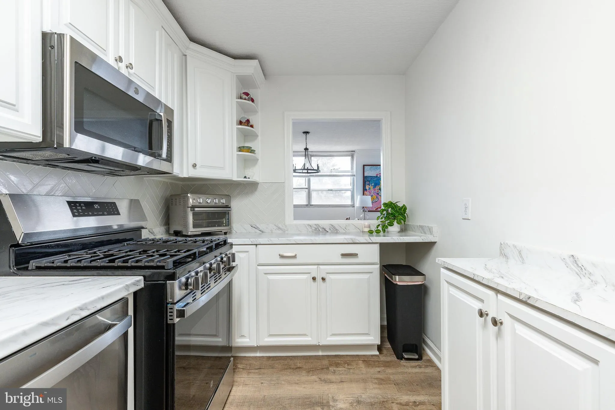 Bryn Mawr, Pennsylvania 19010, United States, 3 Bedrooms Bedrooms, ,2 BathroomsBathrooms,Residential,Contingent,247152