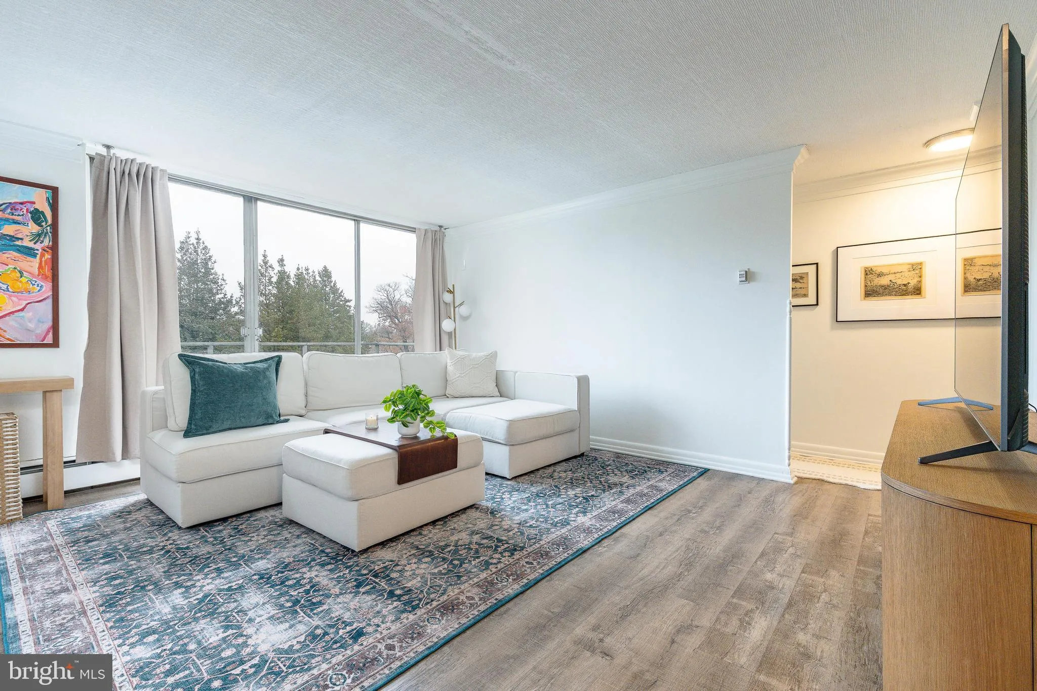 Bryn Mawr, Pennsylvania 19010, United States, 3 Bedrooms Bedrooms, ,2 BathroomsBathrooms,Residential,Contingent,247152